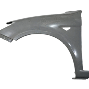 گلگیر جلو چپ ساینا