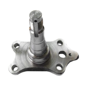 توپی چرخ عقب تیبا