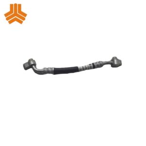 شیلنگ کولر ساینا