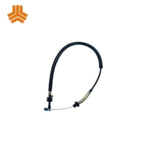 سیم گاز تیبا