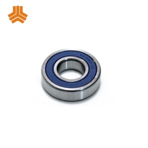 بلبرینگ عقب شفت تیبا