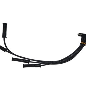 وایر شمع پراید ساژم