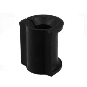 لاستیک چاکدار پراید