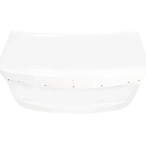 درب صندوق ساینا