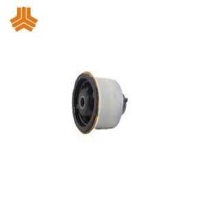 بوش اکسل عقب تیبا