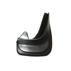 گل پخش کن عقب چپ تیبا