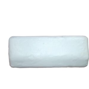 فوم ضربه گیر سپر عقب میانی تیبا 2