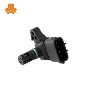 مپ سنسور پراید