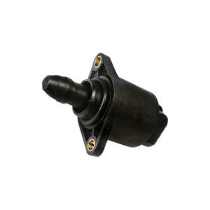 استپر موتور ساینا