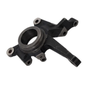 سگدست جلو چپ ساینا