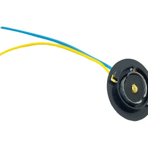 سوکت جا لامپی تک کنتاک تیبا