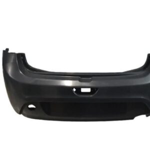 سپر عقب تیبا 2