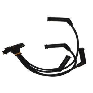 وایر شمع پراید زیمنس