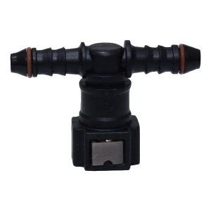 سوکت بنزین سه راهی g تیبا