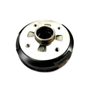 کاسه چرخ عقب پراید قدیم