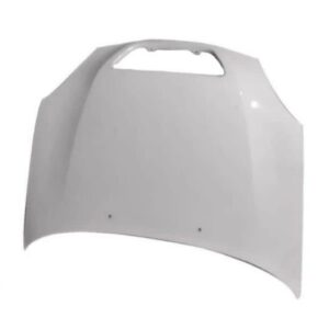 درب موتور تیبا