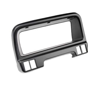 قاب دور کیلومتر پراید GTX