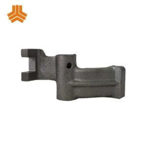 محرک ماهک 5 عقب پراید