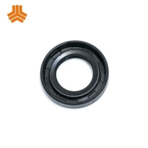 کاسه نمد شفت تیبا