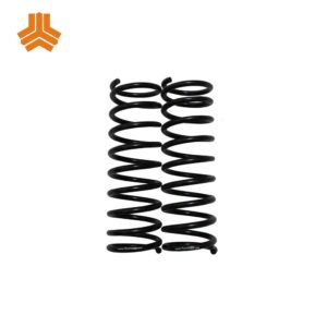 فنر لول عقب ساینا