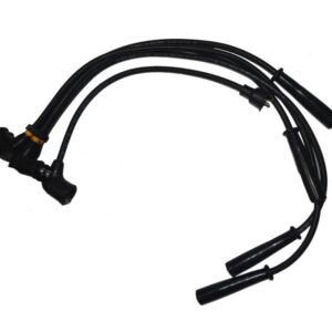 وایر شمع پراید کاربراتور