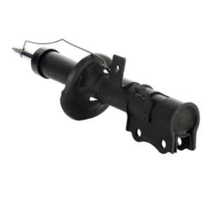 کمک فنر جلو راست ساینا