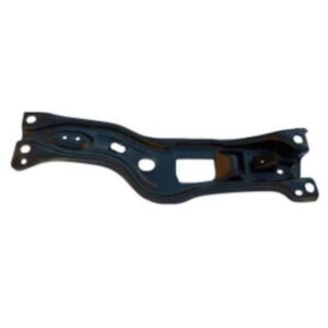 رام زیر موتور تیبا 2