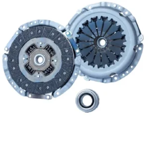 دیسک و صفحه شاهین