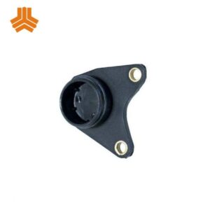 کورکن دلکو پراید