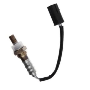 سنسور اکسیژن بالا تیبا