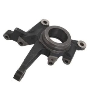 سگدست راست تیبا - طرح جدید