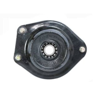 توپی سر کمک راست تیبا