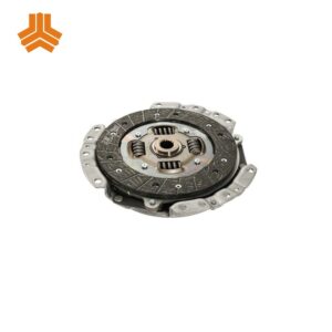 دیسک و صفحه ساینا