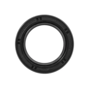 کاسه نمد میل سوپاپ پراید