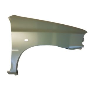 گلگیر جلو راست تیبا