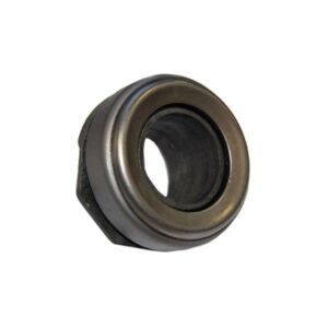 بلبرینگ کلاچ تیبا