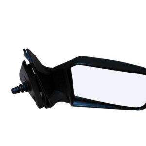 آینه بغل راست پراید