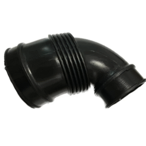 خرطومی هواکش ساینا S