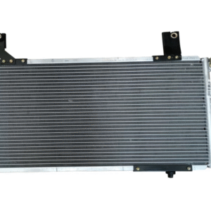 رادیاتور کولر ساینا