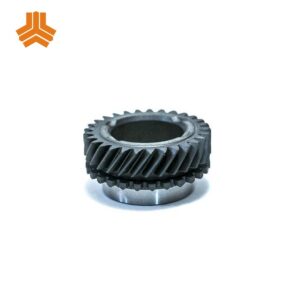 دنده 4 پراید