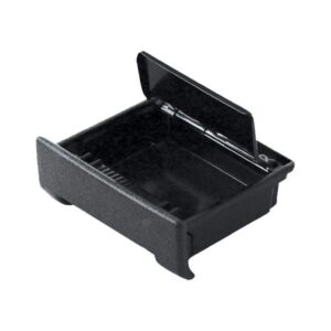 جا سیگاری جلو پراید GTX