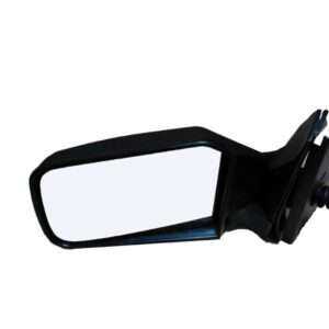 آینه بغل چپ پراید