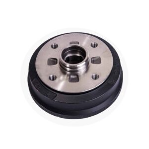 کاسه چرخ عقب پراید - جدید