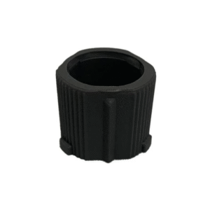 بوش پلاستیکی جعبه فرمان پراید