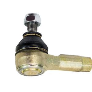 سیبک فرمان پراید