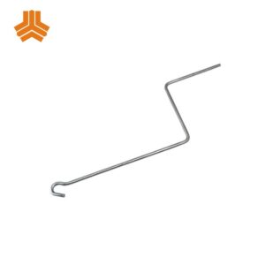 دسته جک پراید