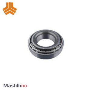 بلبرینگ هوزینگ ساینا