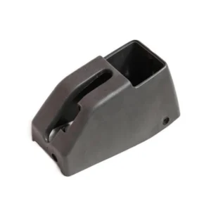 کنسول ترمز دستی پراید صبا