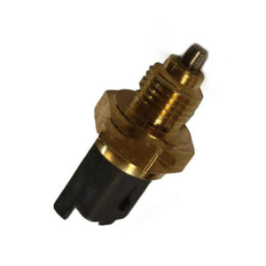 فشنگی دنده عقب شاهین