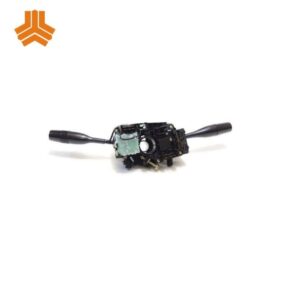 دسته راهنما ایربگ دار کروز تیبا